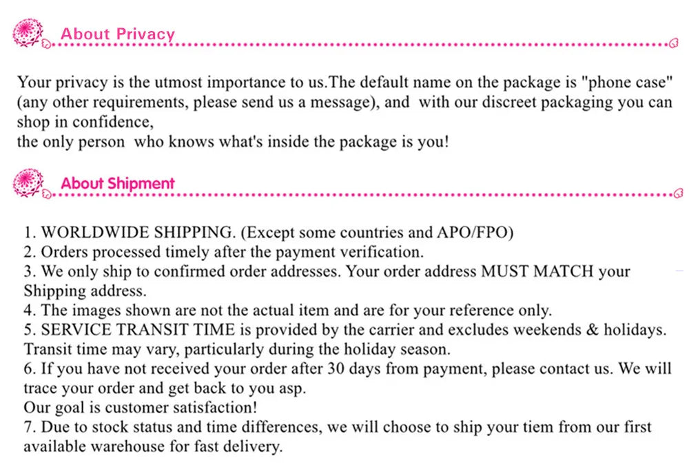Sex Toys for Couples Erotic Product Sex Swing Soft Sex Furniture BDSM Fetish Bondage Love Adult Games Chairs Hanging Door Swings