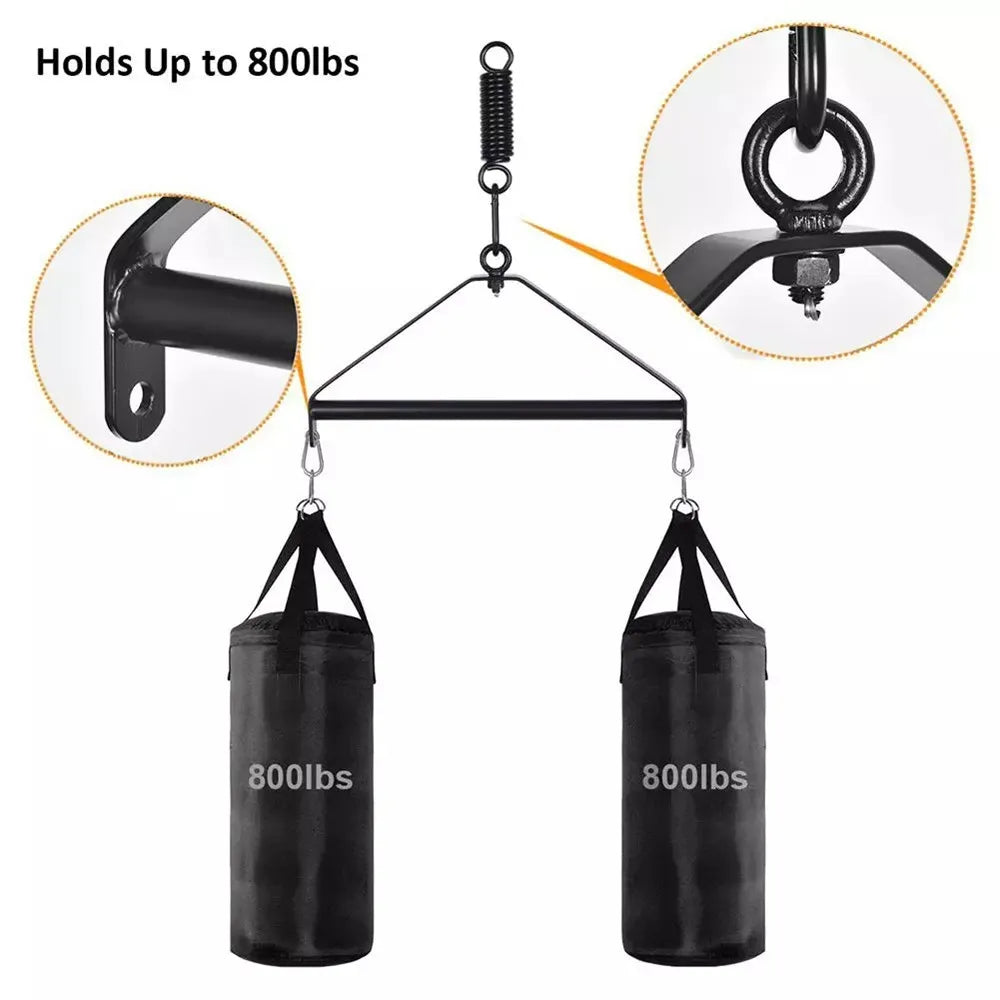Sex Toys for Couples Erotic Product Sex Swing Soft Sex Furniture BDSM Fetish Bondage Love Adult Games Chairs Hanging Door Swings