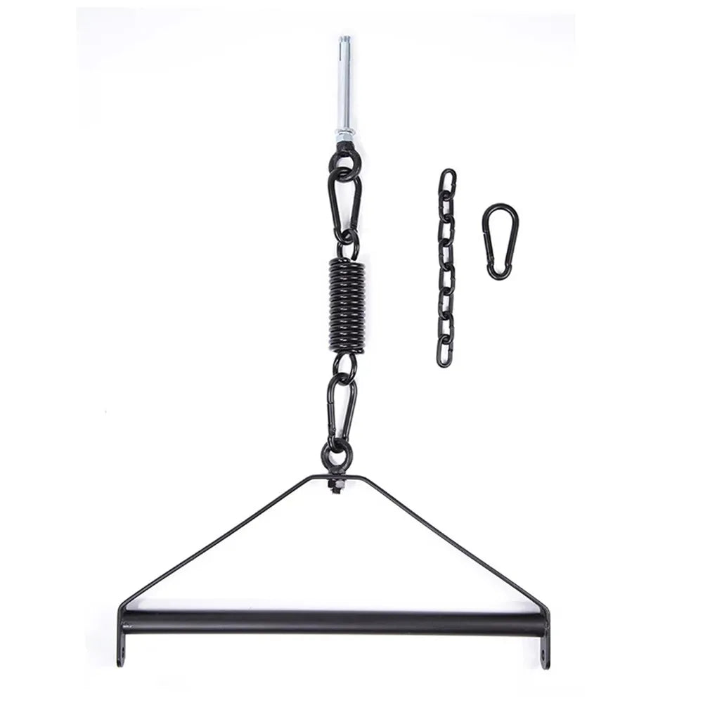 Sex Toys for Couples Erotic Product Sex Swing Soft Sex Furniture BDSM Fetish Bondage Love Adult Games Chairs Hanging Door Swings