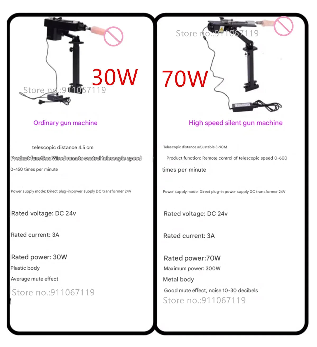 Couples Kneeling Love Chair Furniture Masturbation Machine Vibrators BDSM Bondage Handcuffs Sex Toys For Women Men Adult Games