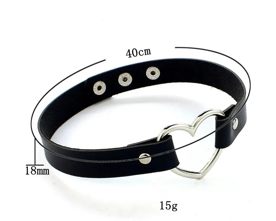 Fox Tail Anal Plug with Hairpin Bdsm Toy Flirting Metal Butt Plug Tail Sex Toys for Woman Man Couples Cosplay Adult Game Shop
