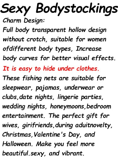 BDSM Sex Pillow Handcuff Open Leg Sex Toy Set SM Hand Restraint Cuffs Legs Split Ankle Cuffs Bondage Gear Couple Adult Games Toy