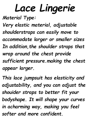 BDSM Sex Pillow Handcuff Open Leg Sex Toy Set SM Hand Restraint Cuffs Legs Split Ankle Cuffs Bondage Gear Couple Adult Games Toy