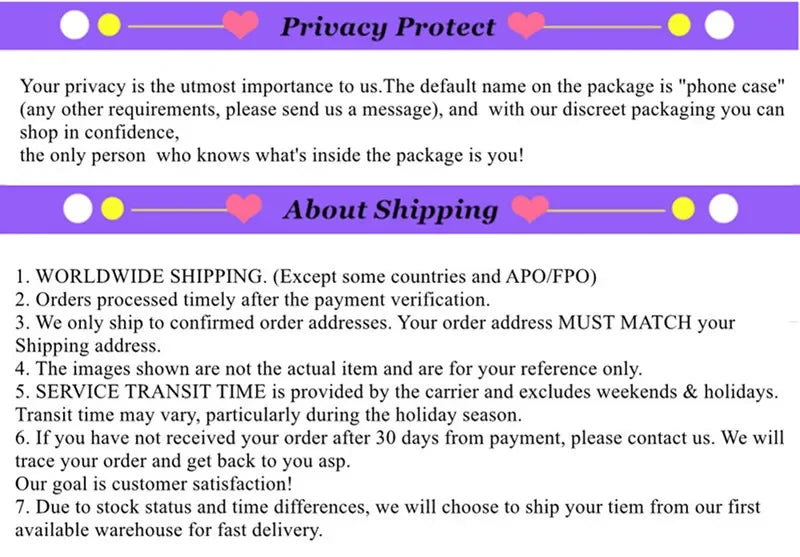 Couples Kneeling Love Chair Furniture Masturbation Machine Vibrators BDSM Bondage Handcuffs Sex Toys For Women Men Adult Games