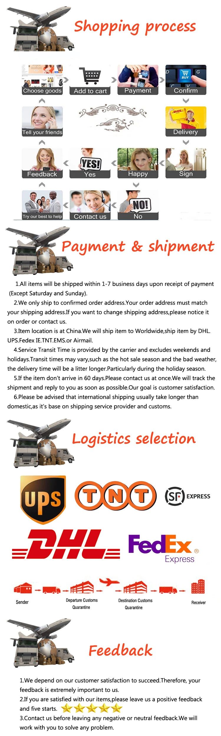 High End Set of Fun Sexual Tools Toys SP Props Adult Tools Female Products Sexy Towys for Women