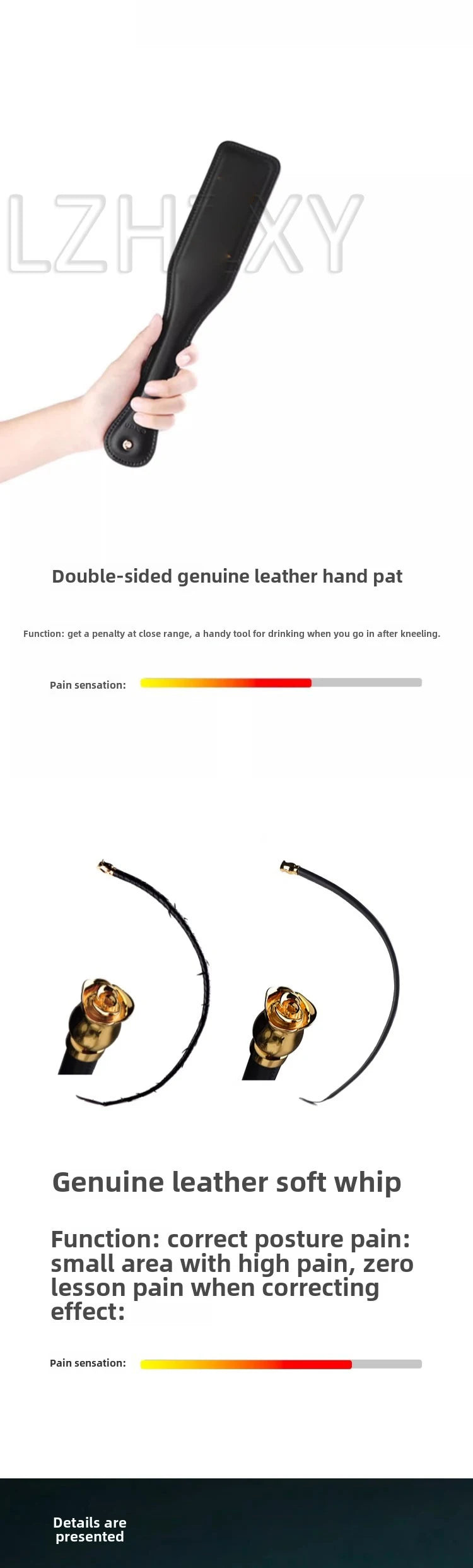 High End Set of Fun Sexual Tools Toys SP Props Adult Tools Female Products Sexy Towys for Women