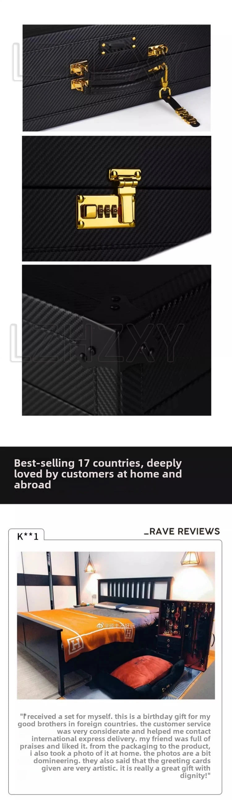 High End Set of Fun Sexual Tools Toys SP Props Adult Tools Female Products Sexy Towys for Women