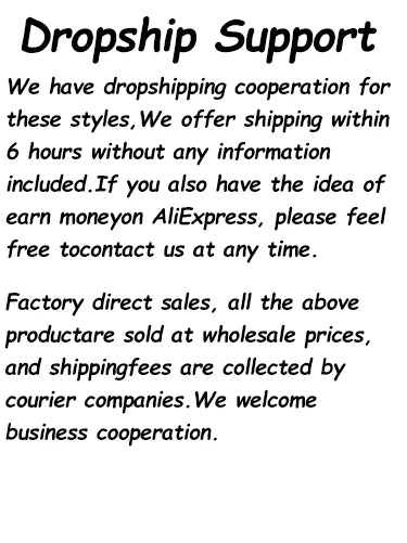BDSM Sex Pillow Handcuff Open Leg Sex Toy Set SM Hand Restraint Cuffs Legs Split Ankle Cuffs Bondage Gear Couple Adult Games Toy
