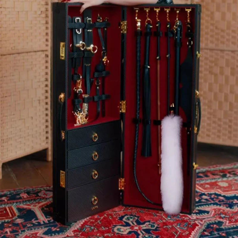 High End Set of Fun Sexual Tools Toys SP Props Adult Tools Female Products Sexy Towys for Women