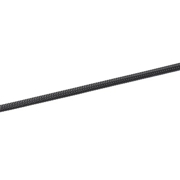 Leather Cosplay Bondage Whip, Crop Spanking Horse Riding Flogger Flapper Cane,BDSM Sex Toys For Couples