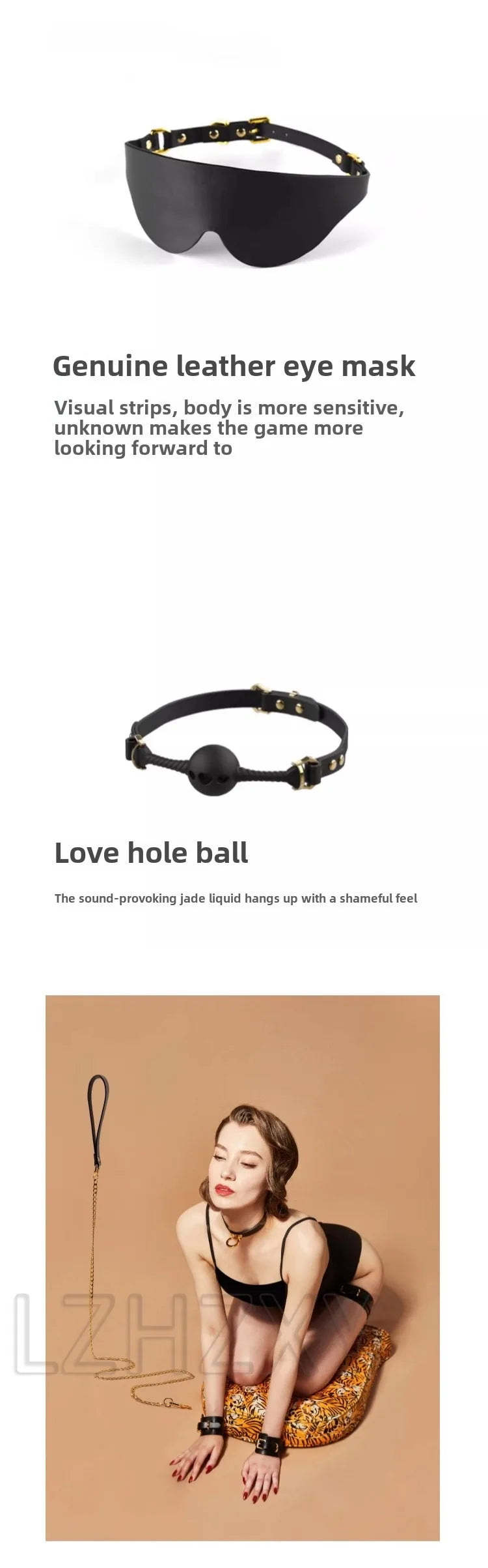 High End Set of Fun Sexual Tools Toys SP Props Adult Tools Female Products Sexy Towys for Women