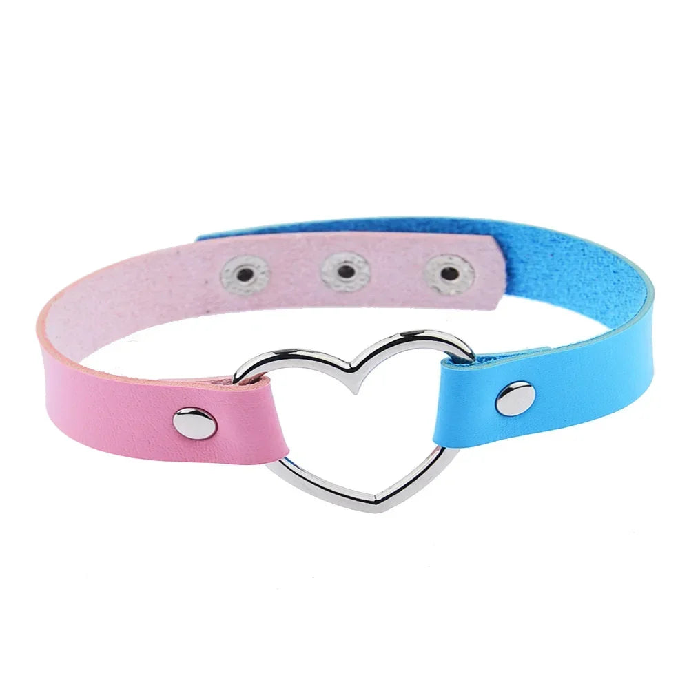 Fox Tail Anal Plug with Hairpin Bdsm Toy Flirting Metal Butt Plug Tail Sex Toys for Woman Man Couples Cosplay Adult Game Shop