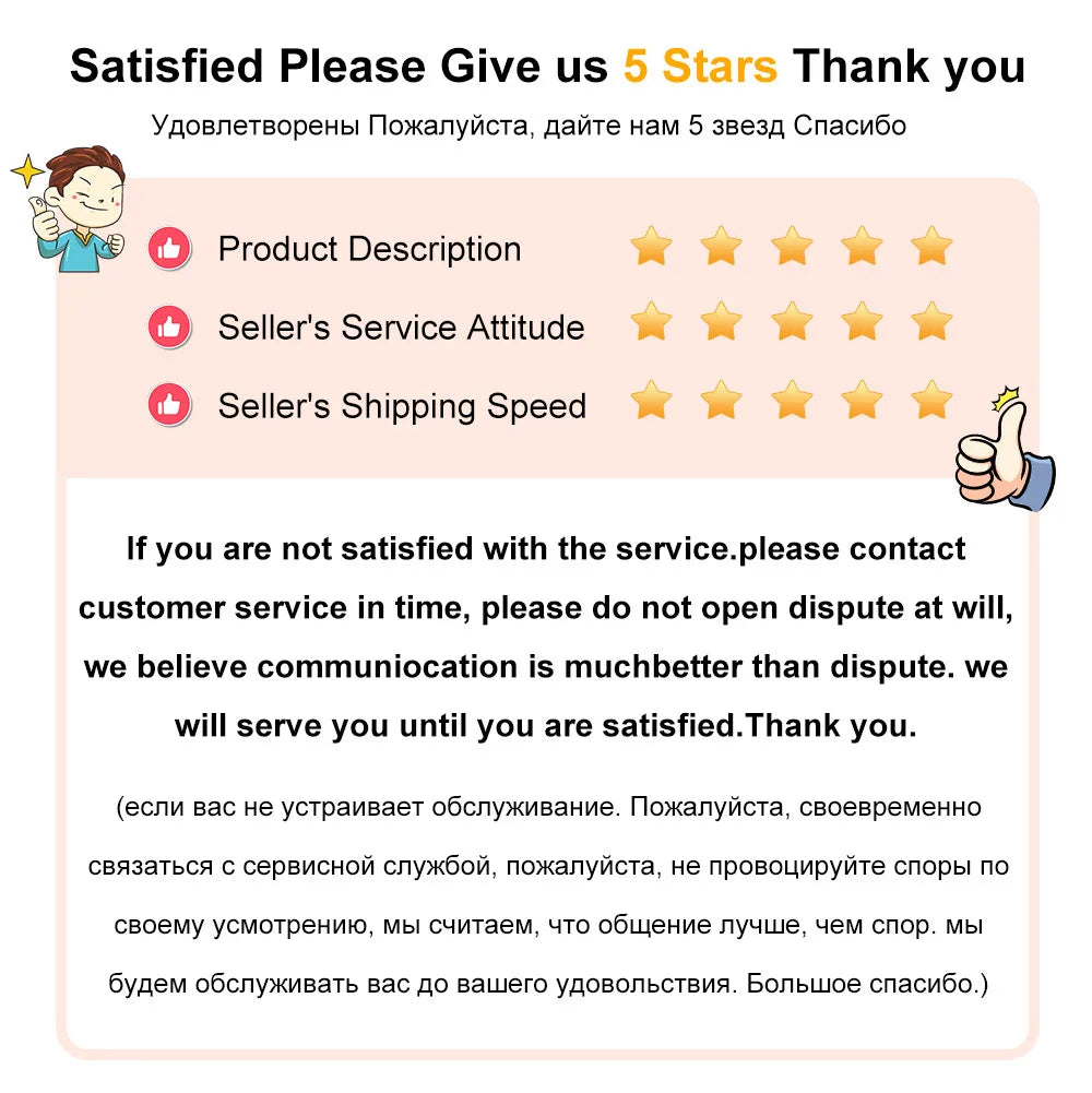 Electric Shock Nipple Clamps Breast Massager Stimulator BDSM Toys Bondage Clitoris Labia Clamp Slave Sex Toys Women Adult Games