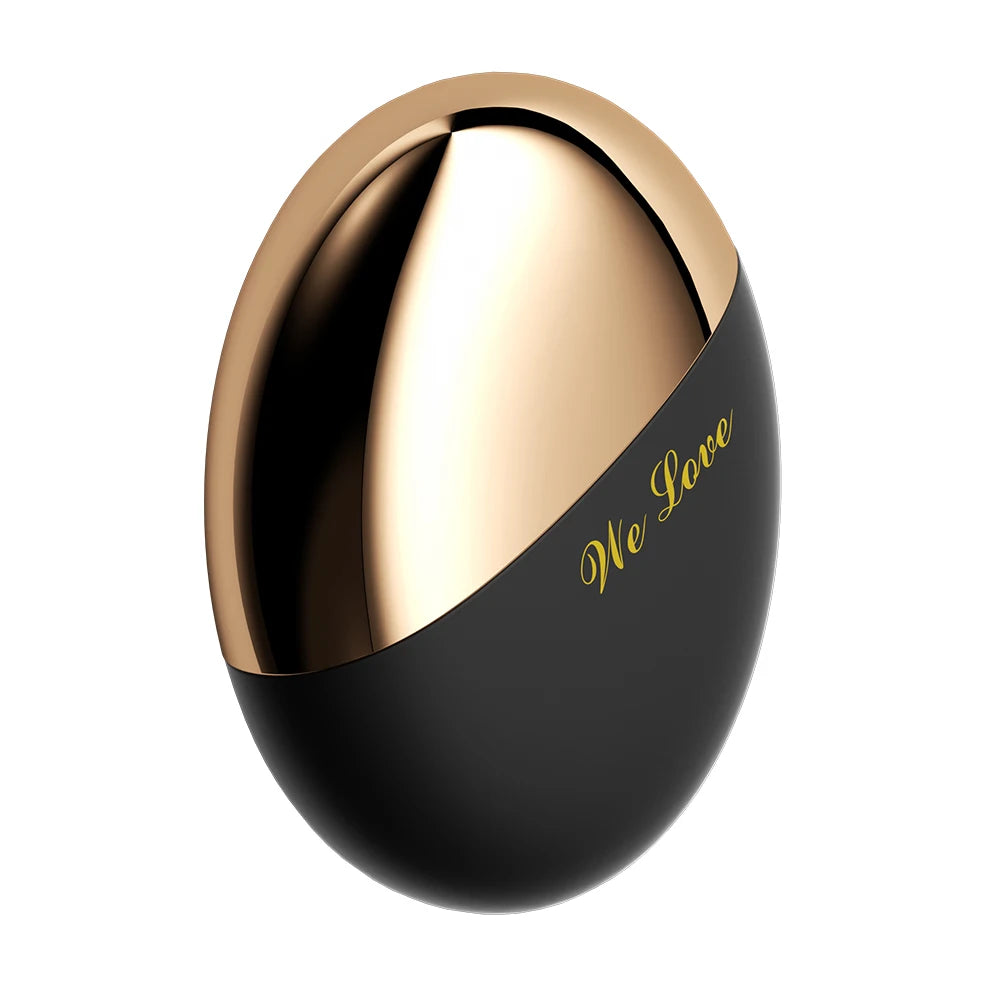 Powerful Sucking Vibrators For Women Mini Portable Sucker Oral Vacuum Clitoris Nipple Stimulator Massager Sex Toys Adult Goods