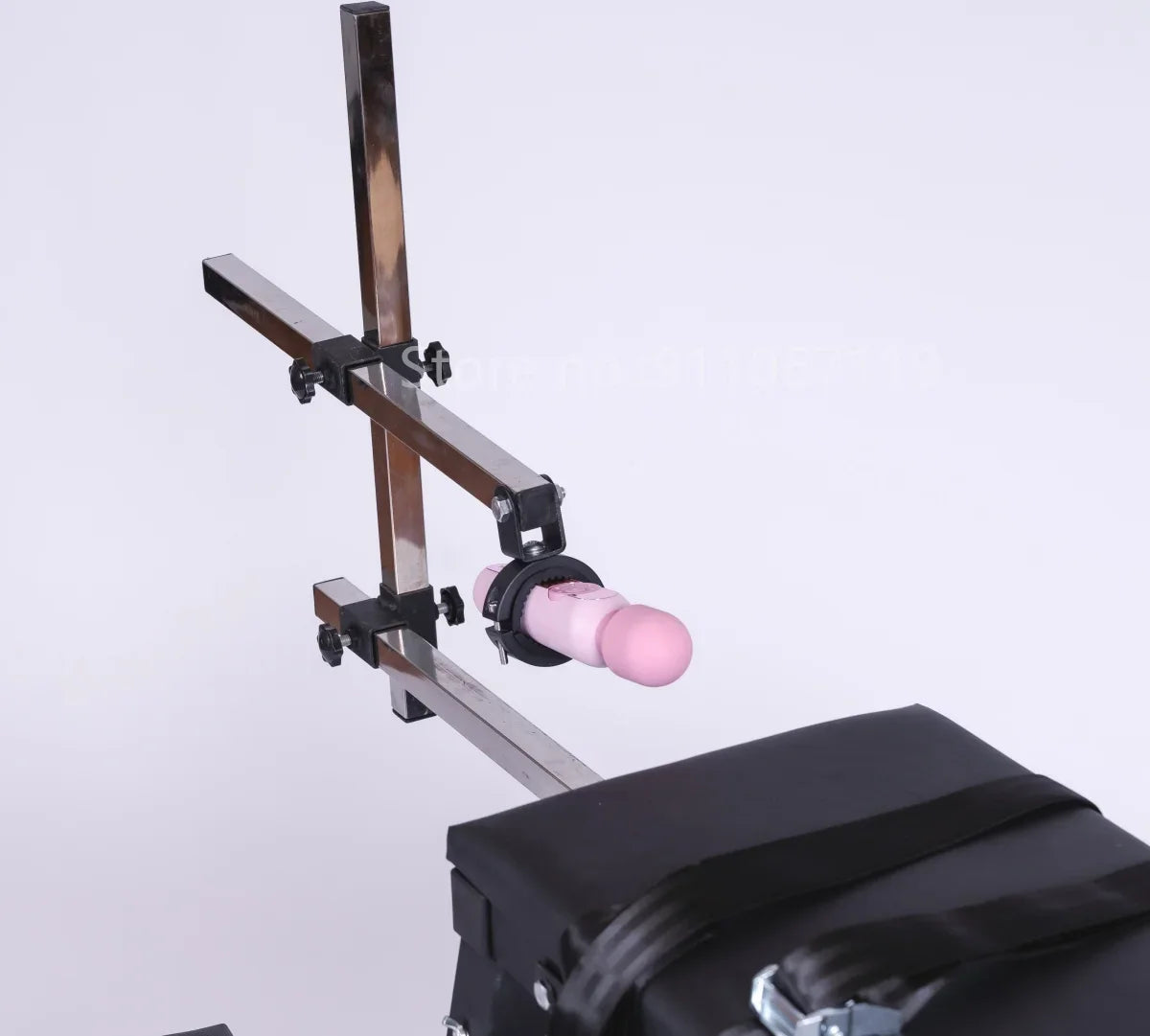 Couples Kneeling Love Chair Furniture Masturbation Machine Vibrators BDSM Bondage Handcuffs Sex Toys For Women Men Adult Games