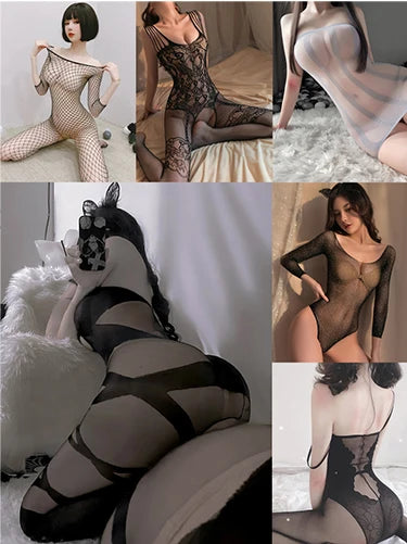 BDSM Sex Pillow Handcuff Open Leg Sex Toy Set SM Hand Restraint Cuffs Legs Split Ankle Cuffs Bondage Gear Couple Adult Games Toy