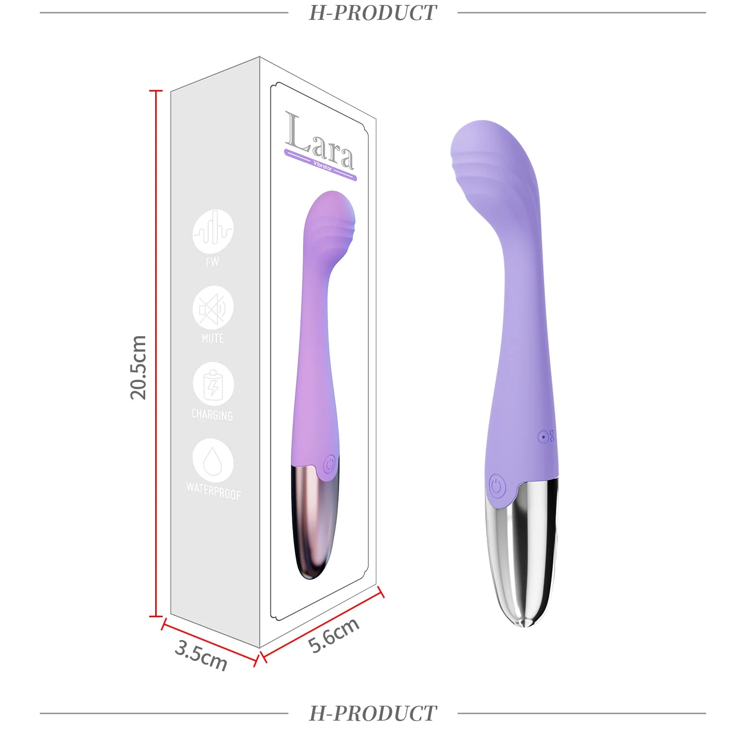 Soft Silicone Vibrating Heating Licking Massager G-spot Clitoris Stimulation Vibrator Adult Sex Toys For Female Masturbation