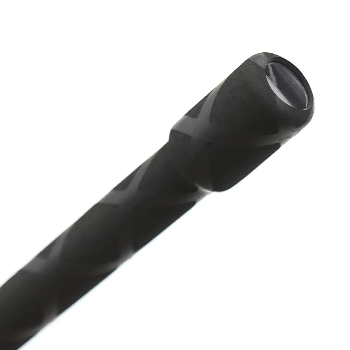 Leather Cosplay Bondage Whip, Crop Spanking Horse Riding Flogger Flapper Cane,BDSM Sex Toys For Couples