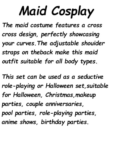 BDSM Sex Pillow Handcuff Open Leg Sex Toy Set SM Hand Restraint Cuffs Legs Split Ankle Cuffs Bondage Gear Couple Adult Games Toy