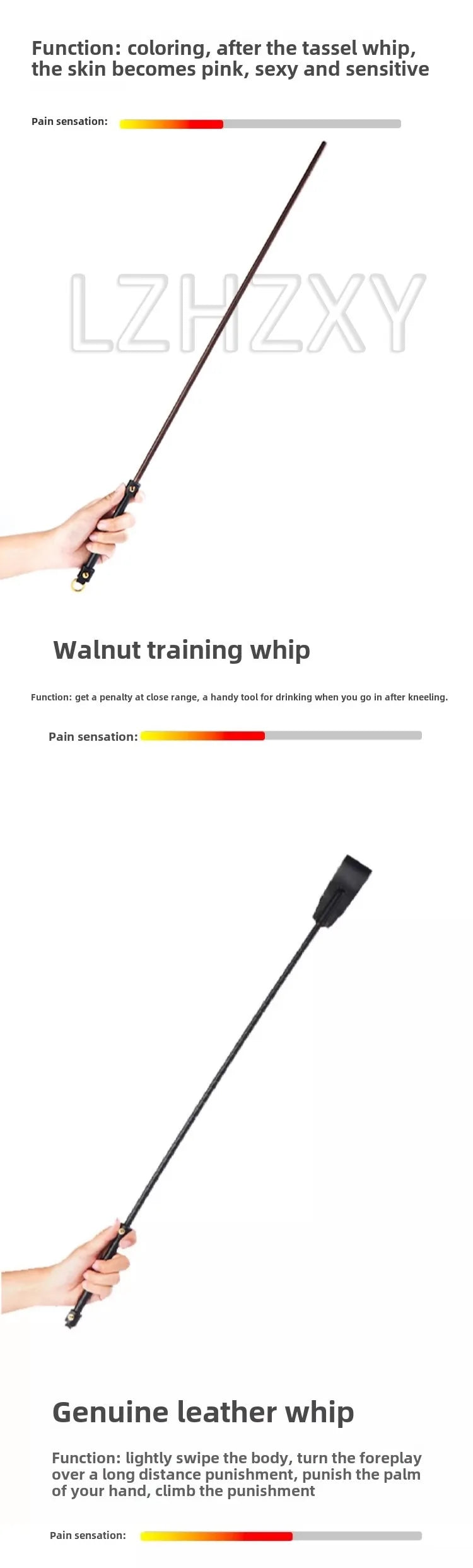 High End Set of Fun Sexual Tools Toys SP Props Adult Tools Female Products Sexy Towys for Women