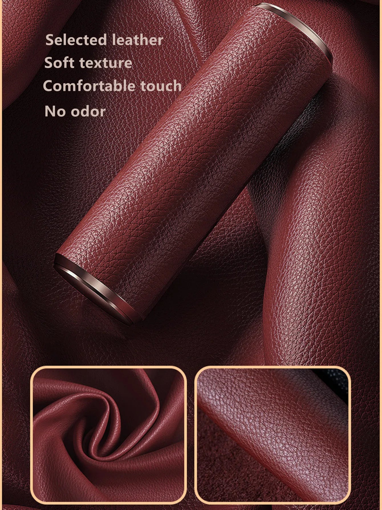 Sexy BDSM Leather Plush Bundle Set, Exotic Sex Toy, Gear Collar, Hip, Oral Erotic Bundle, Eye Mask, Whipping Nipple Clip