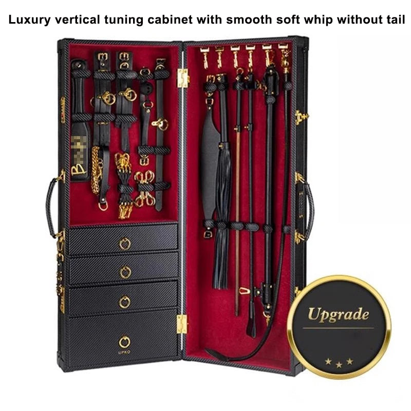 High End Set of Fun Sexual Tools Toys SP Props Adult Tools Female Products Sexy Towys for Women
