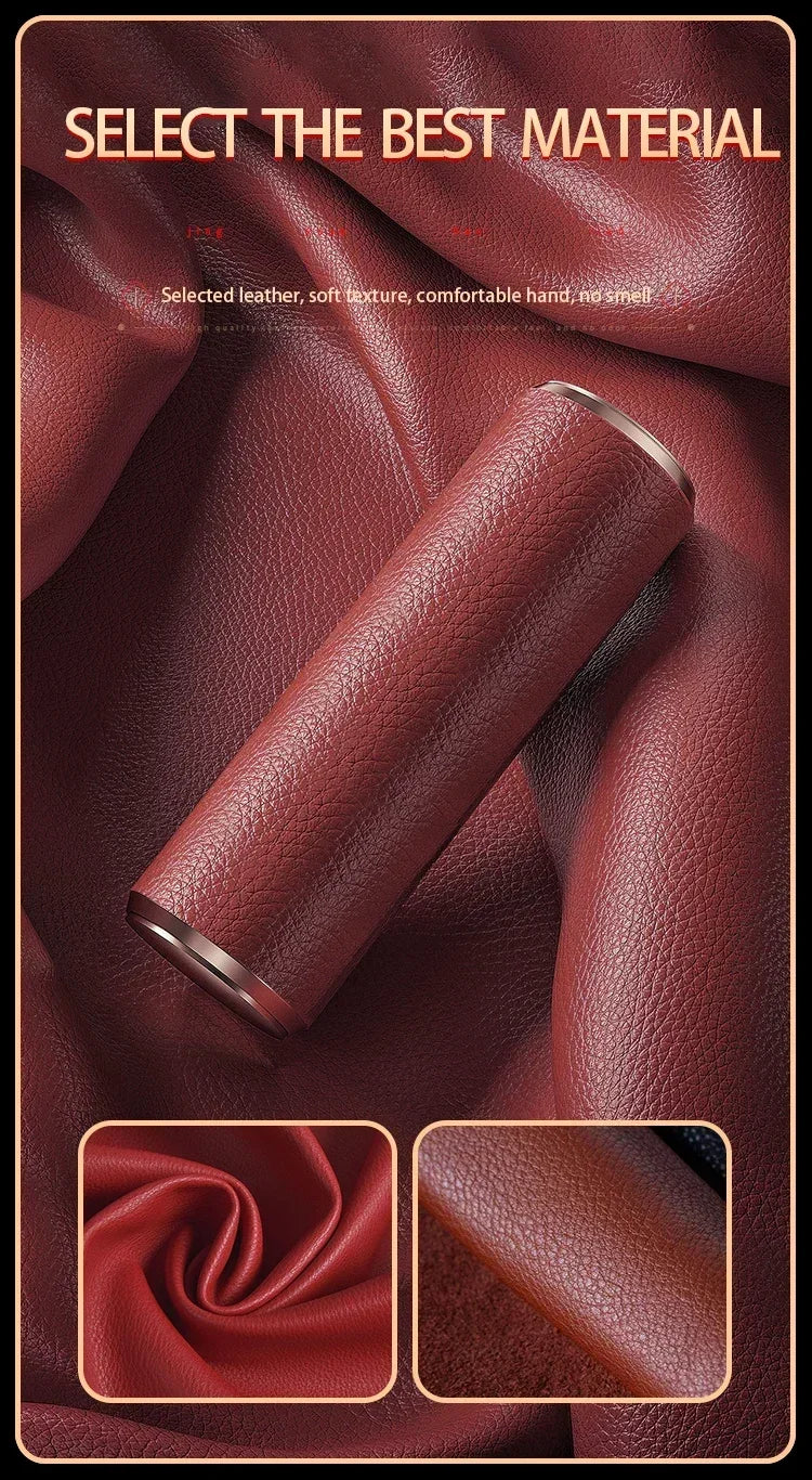 JIUUY Adult SM Sex Products Kits Bondage Gear Collar Butt Oral Erotic Bundle Blindfold Whip Sex BDSM Sex Game for Couples