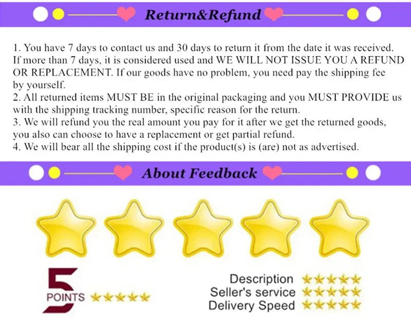 Couples Kneeling Love Chair Furniture Masturbation Machine Vibrators BDSM Bondage Handcuffs Sex Toys For Women Men Adult Games