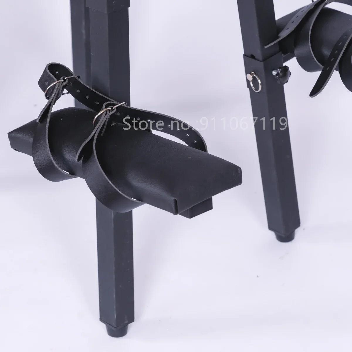 Couples Kneeling Love Chair Furniture Masturbation Machine Vibrators BDSM Bondage Handcuffs Sex Toys For Women Men Adult Games