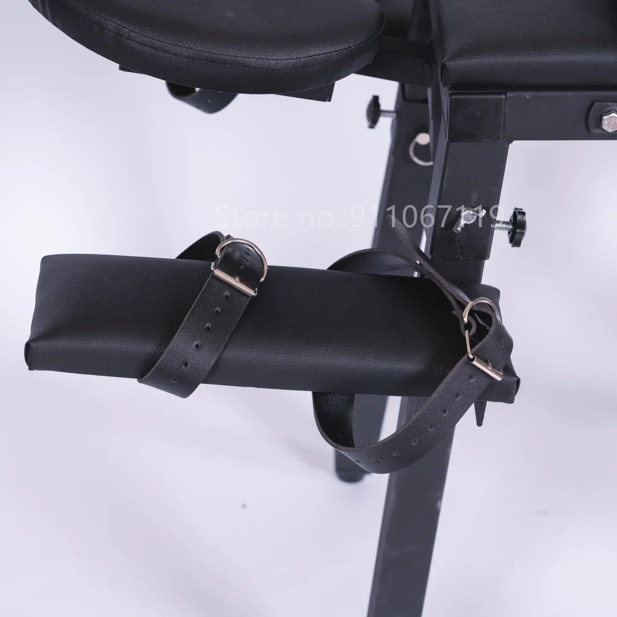 Couples Kneeling Love Chair Furniture Masturbation Machine Vibrators BDSM Bondage Handcuffs Sex Toys For Women Men Adult Games