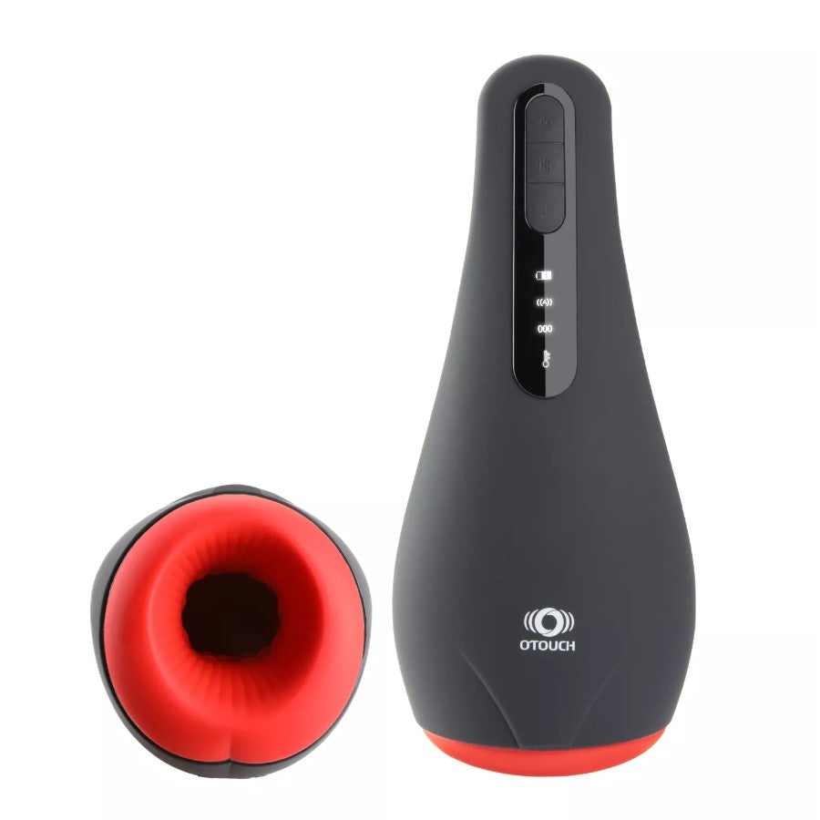 Masturbateur pour homme sexe étanche 100%