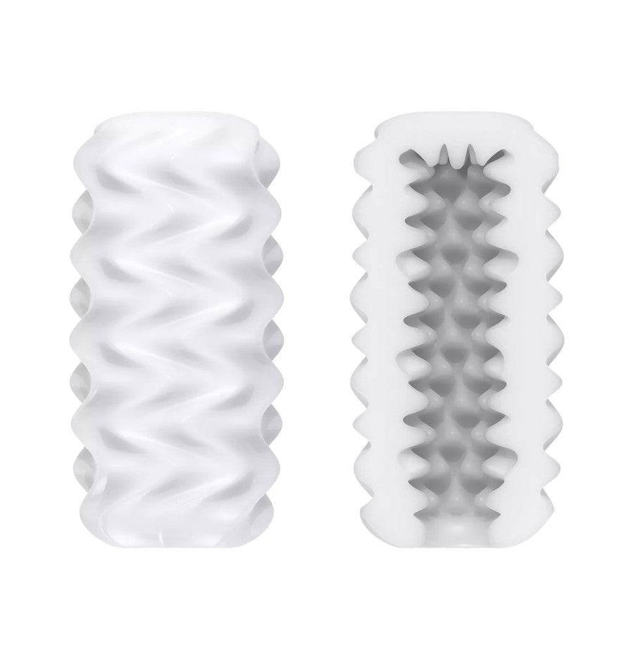 Masturbateur pour homme sexe étanche 100%