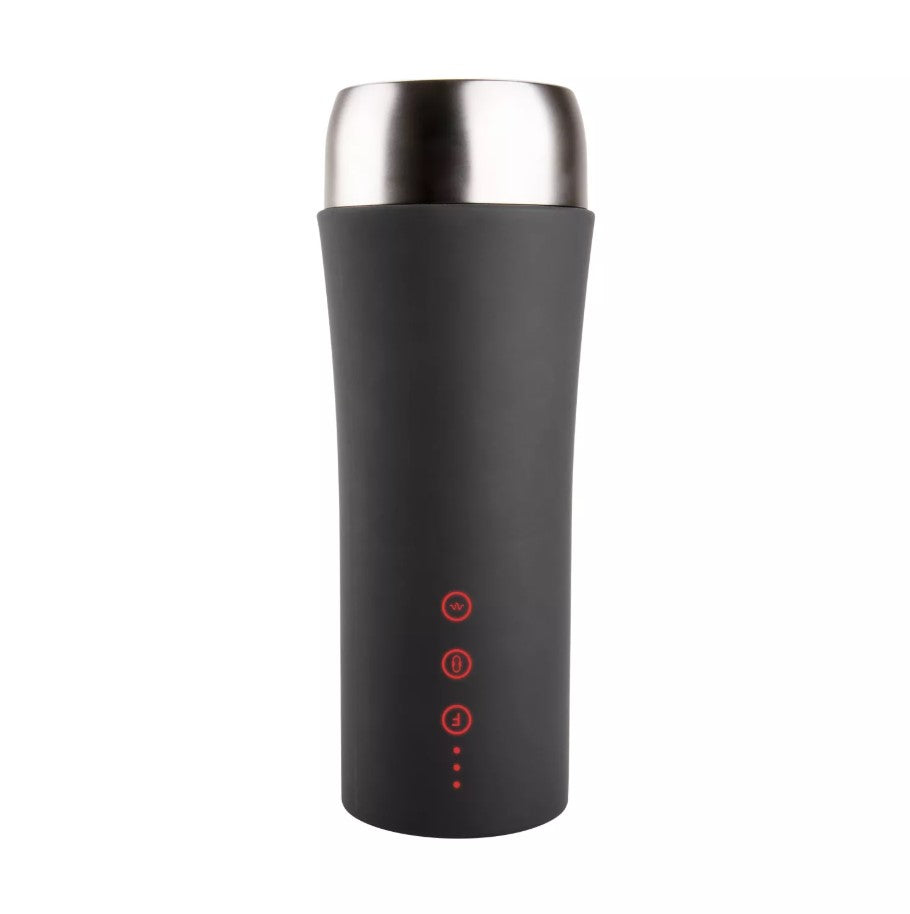 Masturbateur pour homme sexe étanche 100%