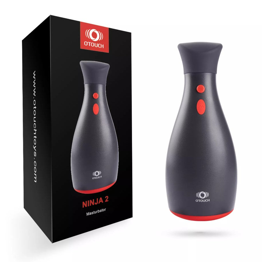Masturbateur pour homme sexe étanche 100%