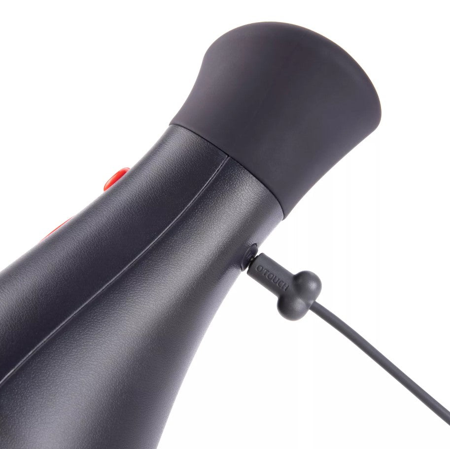 Masturbateur pour homme sexe étanche 100%