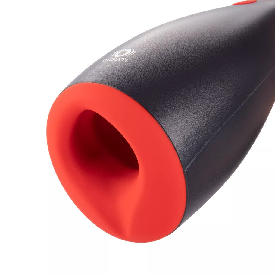 Masturbateur pour homme sexe étanche 100%