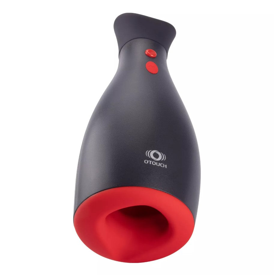 Masturbateur pour homme sexe étanche 100%