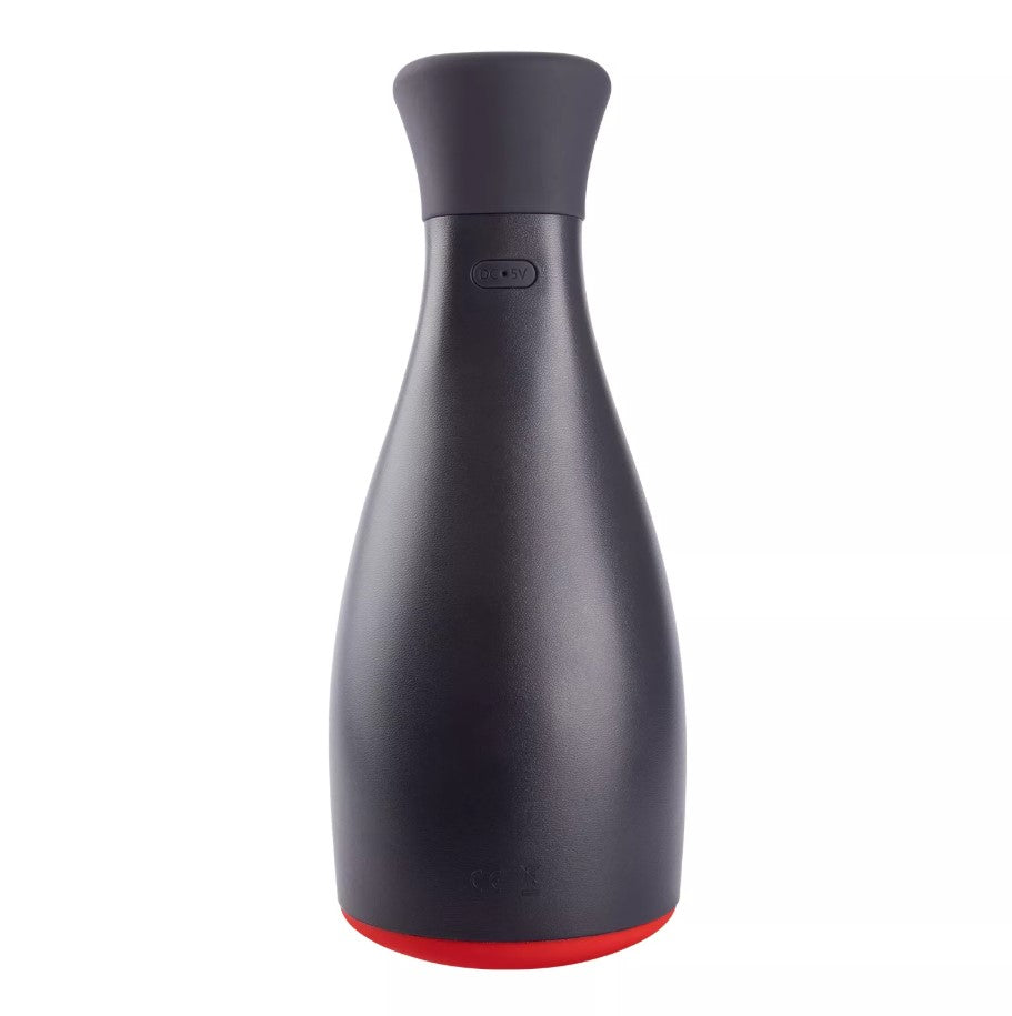 Masturbateur pour homme sexe étanche 100%