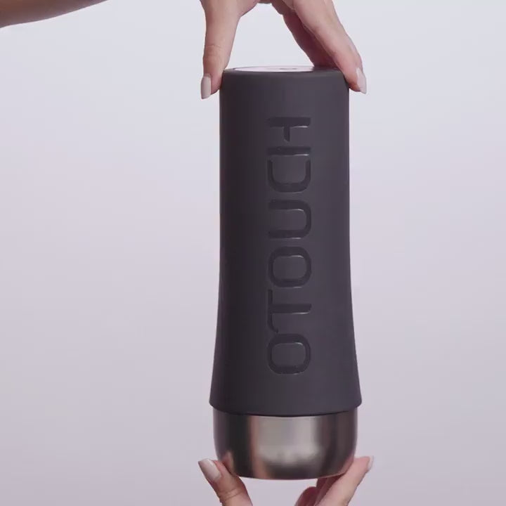 Masturbateur pour homme sexe étanche 100%