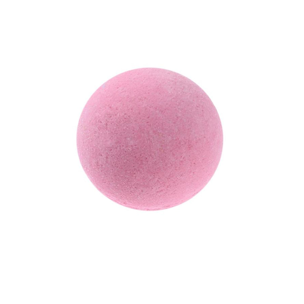 Boule de sel SPA