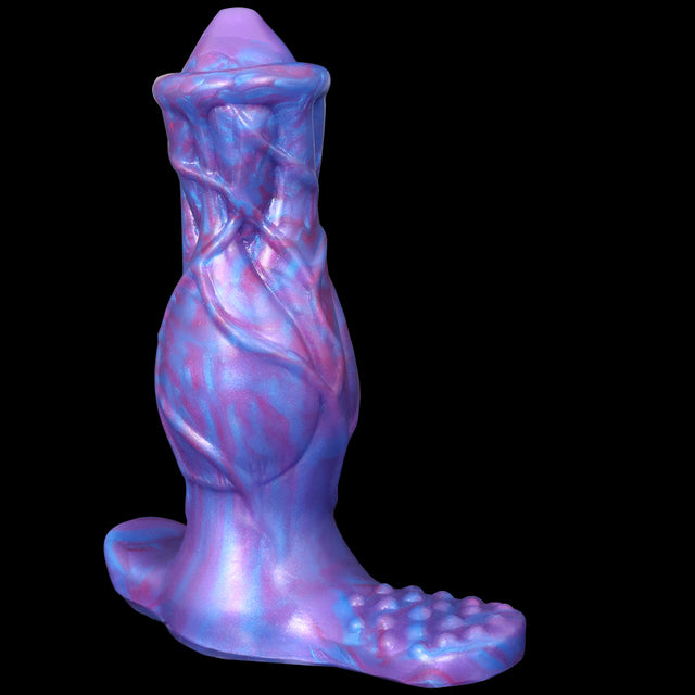 Prism