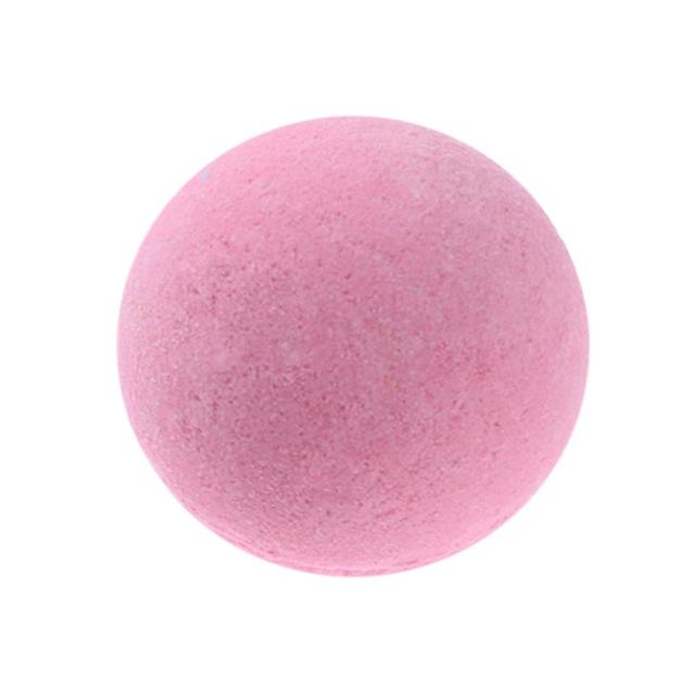 Boule de sel SPA