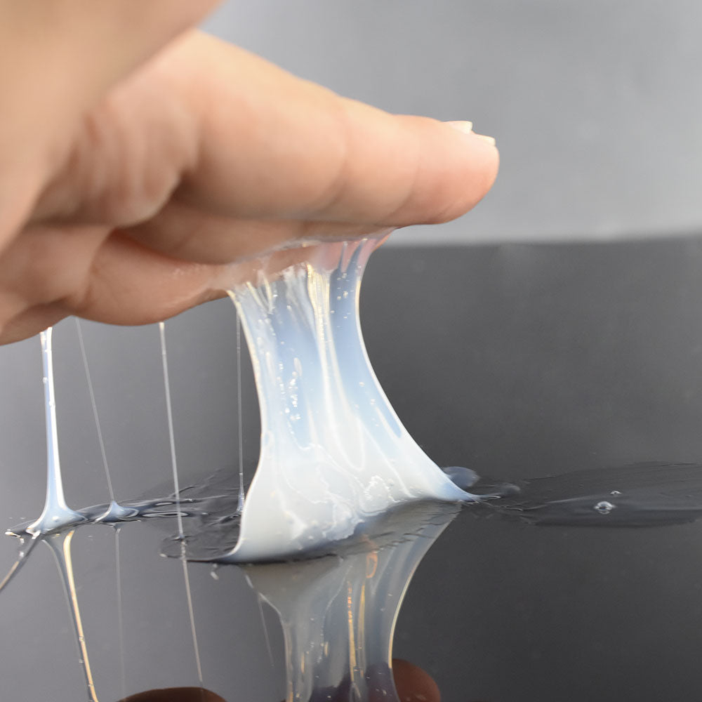 Lubrifiant à l'imitation du naturel 400 ml
