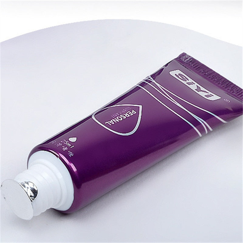 Gel-Crème Tenseur Rétrécissant