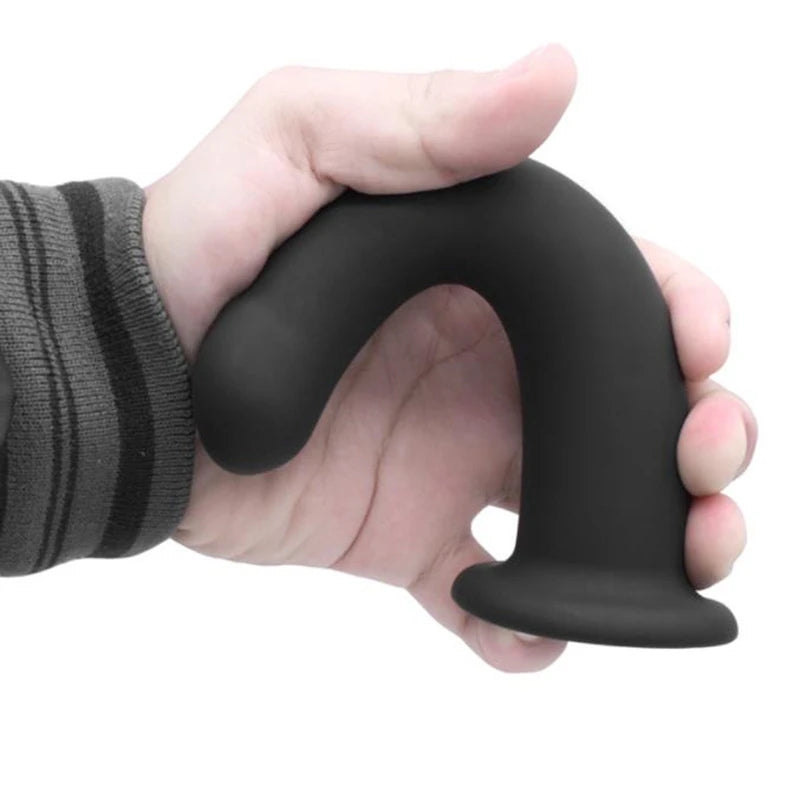 Gode Ceinture Pour Femme