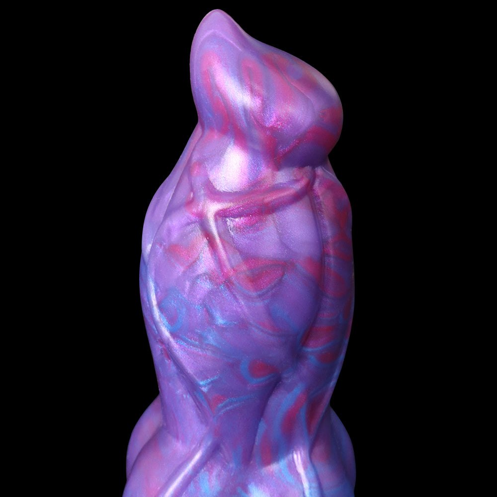 Prism