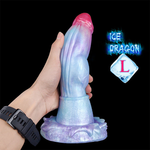 Fantaisie