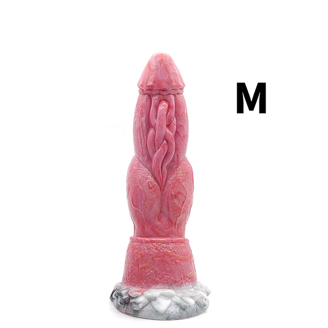 Fantaisie