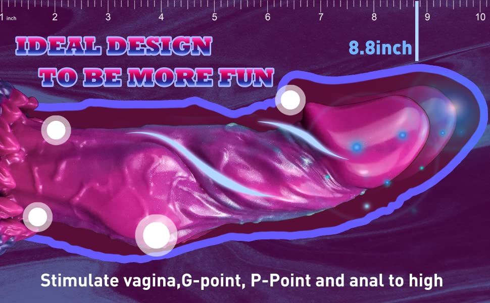Équinoxe