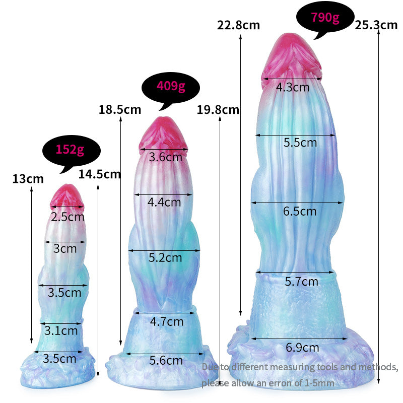 Fantaisie